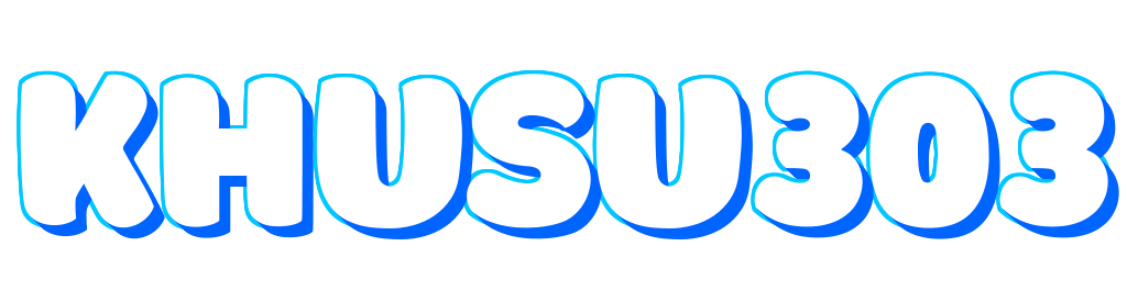 Logo KHUSU303
